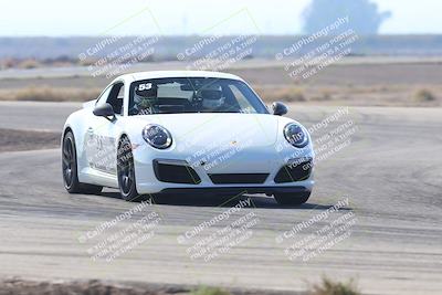 media/Nov-01-2025-PCA Central Coast (Sat) [[5e27ded23e]]/Yellow Group/Cotton Corners/